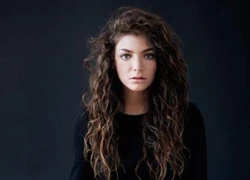 Fan nghi ngờ Lorde thích SNSD