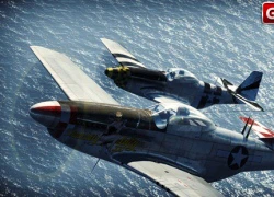 FPT Online xác nhận đang chuẩn bị cho War Thunder