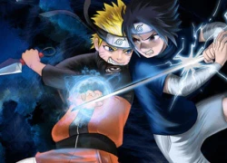 Game thủ mong chờ những gì từ game mang chủ đề Naruto?