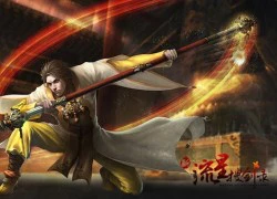 Game thủ Việt chưa sẵn sàng trước những bom tấn