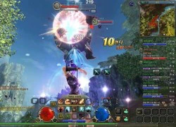 Gamer thích Hiệp Khách Giang Hồ 2 bản SEA hơn về VN