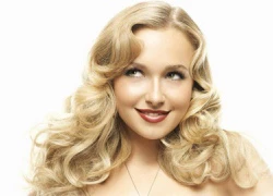 Hayden Panettiere: Người tình bé nhỏ của nhà VĐ quyền Anh