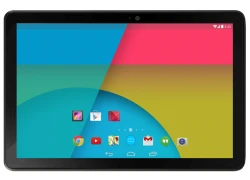 Hé lộ những nâng cấp đáng tiền cho tablet Nexus 10 mới