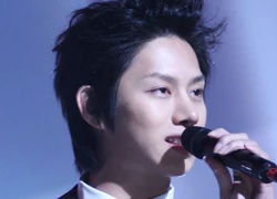 Heechul (SuJu) sẽ không bao giờ tham gia phim của SM