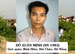 Hồ sơ sát thủ (P110): Thi thể biến dạng tố cáo tội ác kẻ giết người tình chôn xác