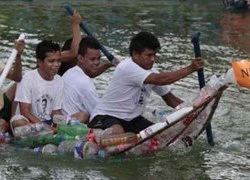 'Hoảng hồn' với những thiết kế siêu độc