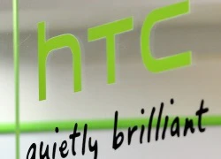 HTC: &#8220;Đồng hồ thông minh hiện nay chỉ là chiêu trò quảng cáo&#8221;