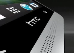 HTC muốn thuê công ty khác sản xuất điện thoại