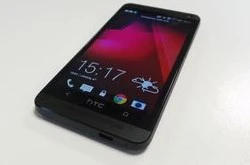 HTC One sẽ được thiết kế lại để tránh vi phạm bằng sáng chế của Nokia