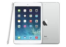 iPad Air: những thứ được và chưa được