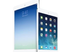 iPad Air và iPad Mini Retina &#8216;học&#8217; điểm mạnh của nhau