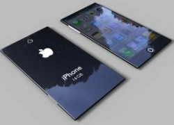 iPhone 6 có thể ra mắt vào mùa hè năm sau