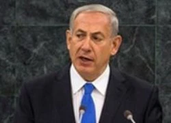 Israel gọi Tổng thống Iran là "sói đội lốt cừu"