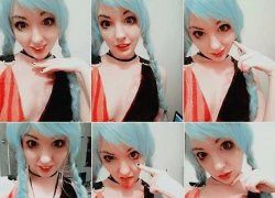 JINX điên vừa ra, Fans loạn không kém