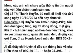 'Không thể tin có bác sĩ vô lương tâm đến thế'