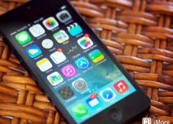 Kiện Apple chỉ vì ghét iOS 7