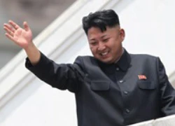 Kim Jong-un nhận bằng tiến sĩ kinh tế