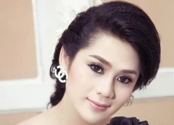 Lâm Chi Khanh: &#8216;Hot như tôi được tặng nhà, xe là thường&#8217;