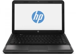 Laptop HP 450 giá rẻ dành cho doanh nghiệp nhỏ