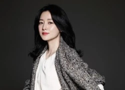 Lee Young Ae đạt cát-xê quảng cáo 1,1 triệu USD