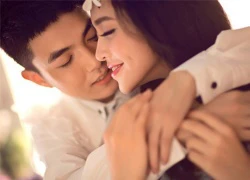 "Lên giường với gái còn mất tiền, với cô tôi không tốn một xu"