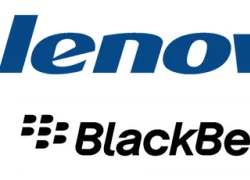 Lenovo &#8220;cân nhắc&#8221; mua lại BlackBerry