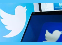 Liên tục thua lỗ, Twitter kì vọng gì ở đợt IPO tới?