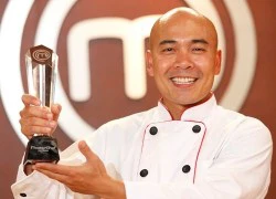 MasterChef Vietnam tuyển sinh mùa thứ 2