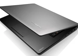 Máy tính Lenovo bán chạy nhất hiện nay