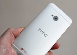 Microsoft muốn mang Windows Phone lên smartphone Android của HTC