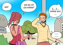 Mr.Fap phần 180: lên và xuống