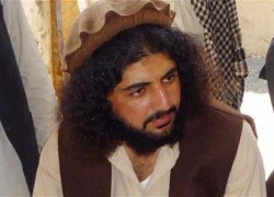 Mỹ bắt sống lãnh đạo lực lượng Taliban tại Pakistan