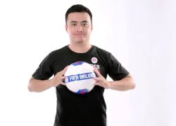 Người chơi FIFA Online 2 lũ lượt chuyển qua ngôi nhà mới