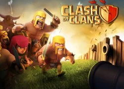 Nhìn lại thị trường game online trên smartphone 2013