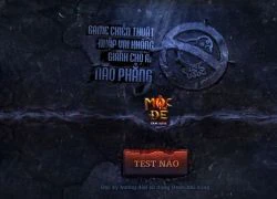 Những chiêu trò câu kéo game thủ &#8220;ưa thích&#8221; của các NPH