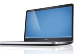 Những laptop chỉnh sửa ảnh tốt nhất hiện nay