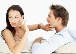 Những lời nói của đàn ông khiến phụ nữ luôn 'chúa ghét'