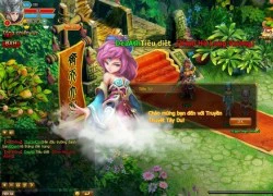 Những tính năng đã bị &#8220;lãng quên&#8221; trong game online