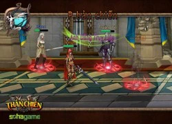 Những việc game thủ nên làm khi chơi game online mới ra mắt