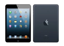 Nở rộ dịch vụ thu mua iPad cũ khi hàng mới sắp ra mắt