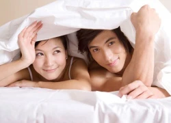 Oral sex nhiều có hại hay không?