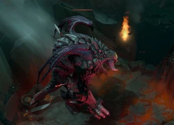 Phân tích một số sự thay đổi đáng chú ý ở DOTA 2 6.79