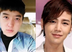 Phẫu thuật thẩm mỹ giống Jang Geun Suk để tưởng nhớ bạn gái