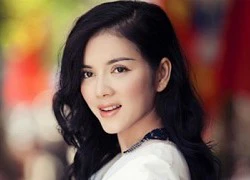 Phì cười khi nghe sao Việt bình luận về vòng 1