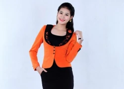 Quà tặng phái đẹp từ Thu Thuy Fashion