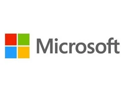 Quý 3/2013: Doanh thu Microsoft đạt 18,53 tỉ USD, lãi ròng 5,24 tỉ USD