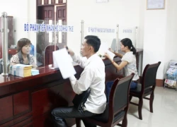 Quyết liệt phòng chống tội phạm trong lĩnh vực thuế