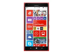 Ra mắt Windows Phone Update 3, hỗ trợ 1080p, chíp 4 nhân