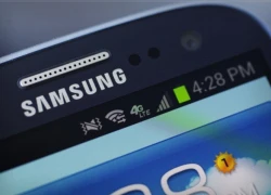 Samsung xin lỗi người tiêu dùng Trung Quốc