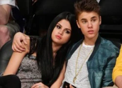 Selena Gomez mới hẹn hò 1 lần sau khi chia tay Justin Bieber